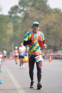 BIB: 
                            <button type="button" onclick="openModal(8691847)" class="btn btn-primary btn-sm float-right btn-popup" data-toggle="modal" data-target=".modal-high-quality">
                        <i class="fas fa-shopping-cart"></i> Add to Cart
                    </button>
                                            <button type="button" onclick="isThisMe(8691847, true)" class="btn btn-success btn-sm float-right btn-popup btn-isme hidden" data-toggle="tooltip" data-placement="bottom" title="นี่คือรูปของคุณใช่ไหม คลิกที่นี่เพื่อเอาเข้าอัลบั้ม">
                        <i class="fas fa-plus"></i> Add to album
                    </button>
                    <button type="button" onclick="isThisMe(8691847, false)" class="btn btn-warning btn-sm float-right btn-popup btn-isnotme hidden">
                        <i class="fas fa-ban"></i> Remove from album
                    </button>